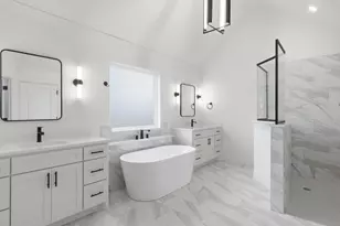 2009 Downslope Ln, Weatherford, TX 76087 - Photo 23