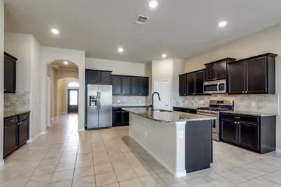 1913 Lake Wood Trail, Little Elm, TX 75068 - Photo 3