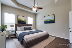 1913 Lake Wood Trl, Little Elm, TX 75068 - Photo 11