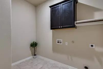 1913 Lake Wood Trail, Little Elm, TX 75068 - Photo 15