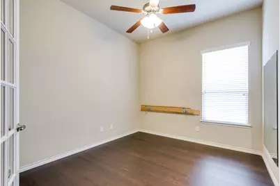 1913 Lake Wood Trail, Little Elm, TX 75068 - Photo 9