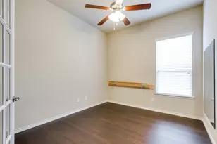 1913 Lake Wood Trl, Little Elm, TX 75068 - Photo 9