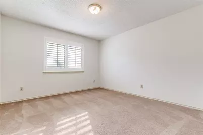 10009 Chimney Hill Lane, Dallas, TX 75243 - Photo 19