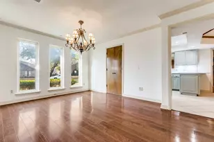 10009 Chimney Hill Ln, Dallas, TX 75243 - Photo 3