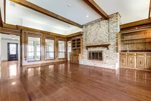 10009 Chimney Hill Ln, Dallas, TX 75243 - Photo 9