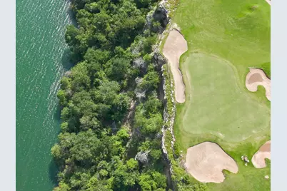 215 Poppy Hills Drive, Graford, TX 76449 - Photo 1