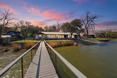 2404 Indian Cove Street, Fort Worth, TX 76108 - Photo 1
