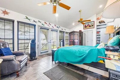 2404 Indian Cove Street, Fort Worth, TX 76108 - Photo 21