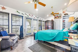 2404 Indian Cove St, Fort Worth, TX 76108 - Photo 21