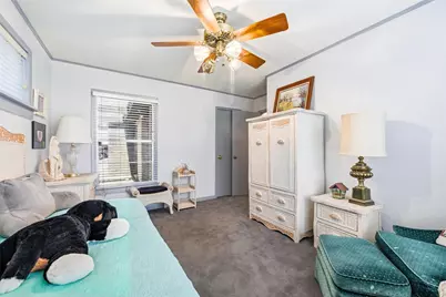 2404 Indian Cove Street, Fort Worth, TX 76108 - Photo 17