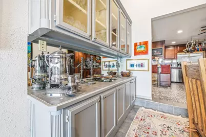 2404 Indian Cove Street, Fort Worth, TX 76108 - Photo 11