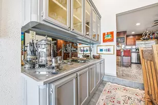 2404 Indian Cove St, Fort Worth, TX 76108 - Photo 11