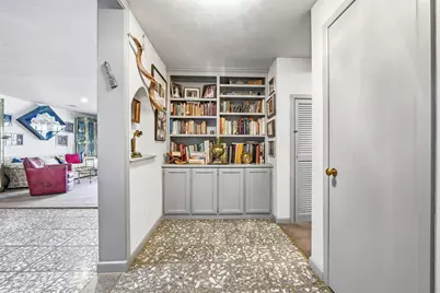 2404 Indian Cove Street, Fort Worth, TX 76108 - Photo 9