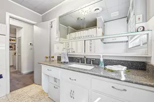 2404 Indian Cove St, Fort Worth, TX 76108 - Photo 19