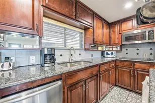 2404 Indian Cove St, Fort Worth, TX 76108 - Photo 13