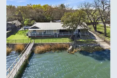 2404 Indian Cove Street, Fort Worth, TX 76108 - Photo 35