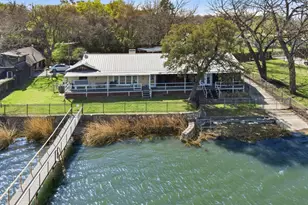 2404 Indian Cove St, Fort Worth, TX 76108 - Photo 35