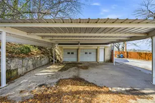 2404 Indian Cove St, Fort Worth, TX 76108 - Photo 27