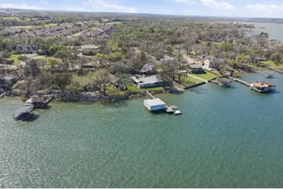 2404 Indian Cove Street, Fort Worth, TX 76108 - Photo 5