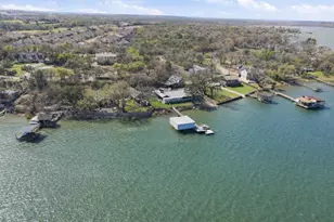 2404 Indian Cove St, Fort Worth, TX 76108 - Photo 5