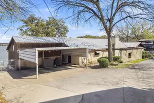 2404 Indian Cove St, Fort Worth, TX 76108 - Photo 33