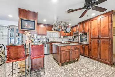 2404 Indian Cove Street, Fort Worth, TX 76108 - Photo 3