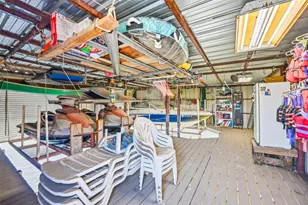 2404 Indian Cove St, Fort Worth, TX 76108 - Photo 31