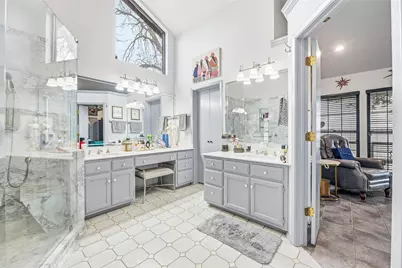 2404 Indian Cove Street, Fort Worth, TX 76108 - Photo 23