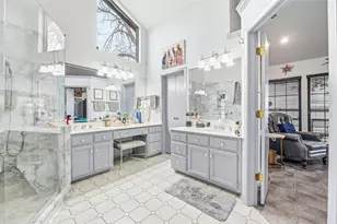 2404 Indian Cove St, Fort Worth, TX 76108 - Photo 23