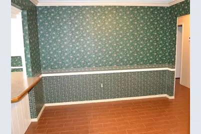 1012 Meridith Drive, Terrell, TX 75160 - Photo 15