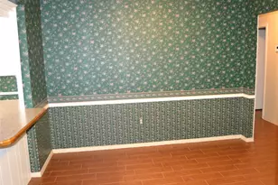 1012 Meridith Dr, Terrell, TX 75160 - Photo 15