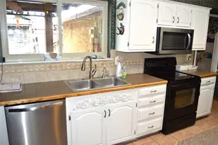 1012 Meridith Dr, Terrell, TX 75160 - Photo 13