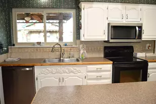 1012 Meridith Dr, Terrell, TX 75160 - Photo 11