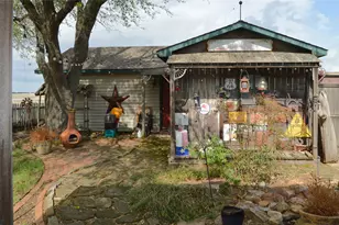 1012 Meridith Dr, Terrell, TX 75160 - Photo 9