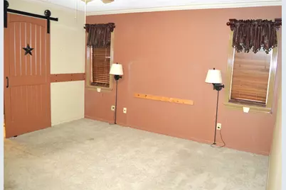 1012 Meridith Drive, Terrell, TX 75160 - Photo 23