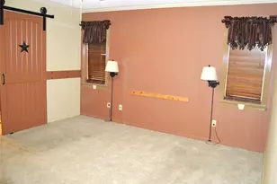 1012 Meridith Dr, Terrell, TX 75160 - Photo 23