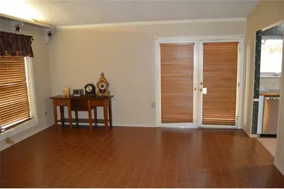 1012 Meridith Drive, Terrell, TX 75160 - Photo 19