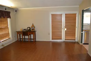 1012 Meridith Dr, Terrell, TX 75160 - Photo 19