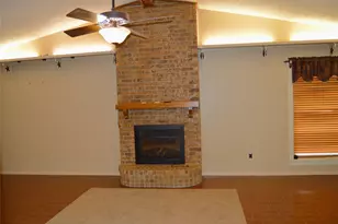 1012 Meridith Dr, Terrell, TX 75160 - Photo 17