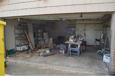 1012 Meridith Drive, Terrell, TX 75160 - Photo 7