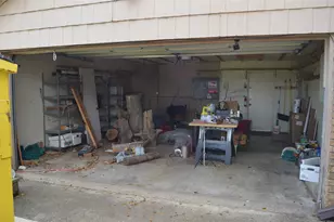 1012 Meridith Dr, Terrell, TX 75160 - Photo 7