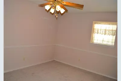 1012 Meridith Drive, Terrell, TX 75160 - Photo 21