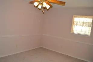 1012 Meridith Dr, Terrell, TX 75160 - Photo 21