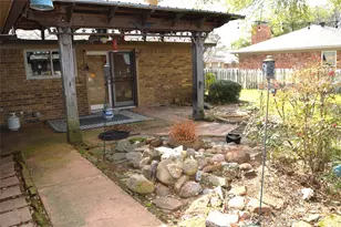 1012 Meridith Dr, Terrell, TX 75160 - Photo 5