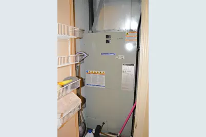 1012 Meridith Drive, Terrell, TX 75160 - Photo 25