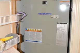 1012 Meridith Dr, Terrell, TX 75160 - Photo 25