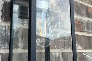 1110 Greywood Dr, Van Alstyne, TX 75495 - Photo 25