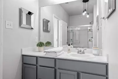 1110 Greywood Drive, Van Alstyne, TX 75495 - Photo 15