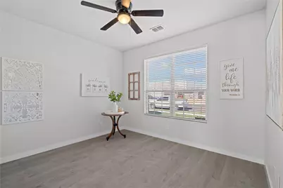 1110 Greywood Drive, Van Alstyne, TX 75495 - Photo 19