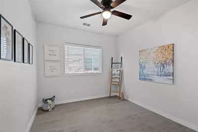 1110 Greywood Drive, Van Alstyne, TX 75495 - Photo 21